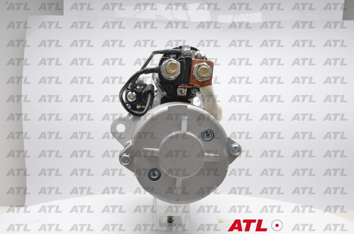 ATL Autotechnik A 92 360 Starter